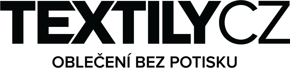 Textily.cz