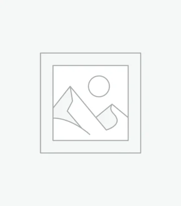 Zástupný symbol